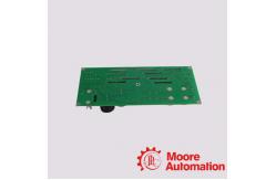 China IS200WEORG1A GE Wind Power Module supplier