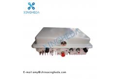 China NOKIA FWGP 473993A Flexi Zone Micro/Pico BTS FDD LTE 2100MHz supplier
