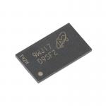 MT41K64M16TW-107 IT J Memory IC Chip DRAM DDR3 933MHz 1Gbit 63mA 64Mx16 FBGA-96 for sale