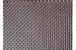China 48 X 100 10mesh-400mesh Monel Wire Mesh Inconel Nickle Alloy supplier