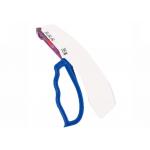 Sterilized Steel Quick Suturing Skin Stapler And Remover , Wound Stapler Kit for sale