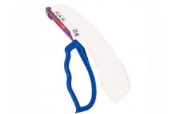 China Sterilized Steel Quick Suturing Skin Stapler And Remover , Wound Stapler Kit supplier