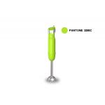 Best Stainless Steel Hand Blender 800 Watts Scratch Resistant 12 Speed for sale
