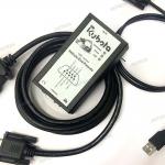 For KUBOTA DIAGNOSTIC PYTHON Python interface Diagmaster KUBOTA Takeuchi Diagnostic Tool for sale