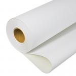 Eco Solvent Latex UV Inkjet Printing 360gsm Matte Polycotton Canvas