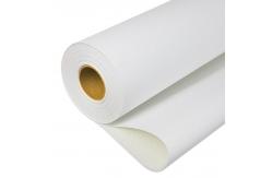 China Premium Latex UV Matte Canvas Custom Printing Polycotton Canvas Roll supplier