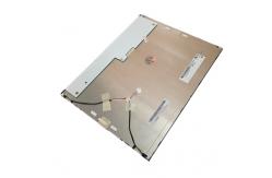 China 0090027572 009-0027572 Atm Machine Parts NCR 15 Inch LCD Monitor Display supplier