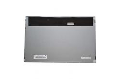 China M220ZGE-L20 LCD Screen 1680*1050 LCD Display TFT Panel 22.0 supplier