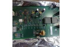 China GE IS200EDCFG1BAA Exciter DC Feedback Board supplier