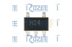 China AD8031ARTZ-REEL7 supplier