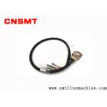 R Step Motor Power SMT Spare Parts SM21E-MD03 CNSMT J90831239A Lightweight for sale