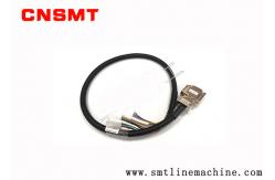 China R Step Motor Power SMT Spare Parts SM21E-MD03 CNSMT J90831239A Lightweight supplier