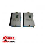CPM2C-32CDTC-D  OMRON   Programmable Logic Controller