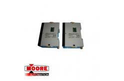 China CPM2C-32CDTC-D  OMRON   Programmable Logic Controller supplier