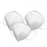 BFE 95% 5ply Kn95 Protective Mask for sale