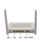 ONU Industry Router High Speed 4G Dual Band EG8141V5 Modem Wifi Router Optical Fiber HG8145V5 ONT With Custom Brand for sale
