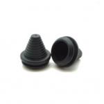 Injection Mold O Ring Rubber Washer for sale