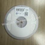 Ceramic Capacitors TCC1206COG121K202ET Multilayer chip ceramic capacitors  CCTC 1206 COG 150 2000V SMD  capacitor MLCC for sale