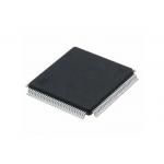 Ethernet IC YT9215RB High Performance 5-Port Gigabit PHY LQFP-128 Ethernet Switches for sale