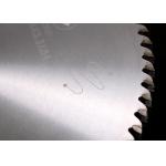 OEM 400mm SKS Steel Furniture Making Diamond Saw Blades Cutter Circular Saw Blades for sale