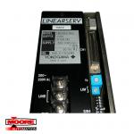 TM13001045-2SN/97S0145 YOKOGAWA  One Year Warranty PLC Module
