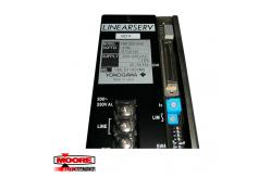 China TM13001045-2SN/97S0145 YOKOGAWA  One Year Warranty PLC Module supplier