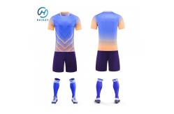 China Unleash Your Competitive Edge with Our Player Version Jerseys in Standard Thickness supplier