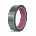 260C Temperature Resistance High Temperature Double Sided Tape for Moisture Resistant for sale