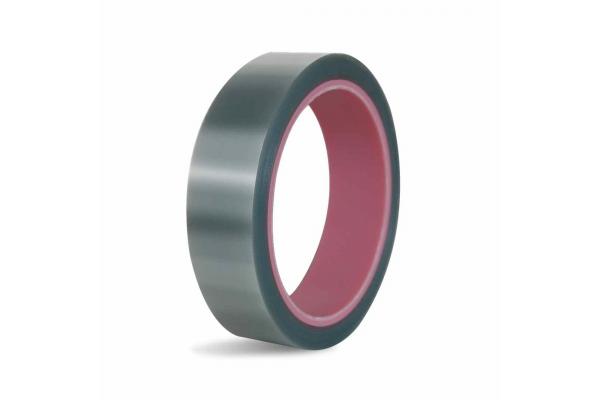 260C Temperature Resistance High Temperature Double Sided Tape for Moisture Resistant