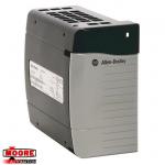 1756-PB50 1756PB50   Allen Bradley AB Standard DC Power Supply with a 18-32 Volts DC Input Voltage Range for sale