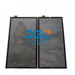 Dustproof Net Excavator Parts 3050329 4I-1278 For EXCAVATOR E320C E320D PA3939 P781176 for sale