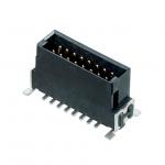 M55-7011642R for sale