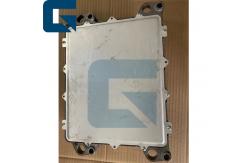 China 513-3519 5133519 Loader 966 Electronic Controller ECM supplier
