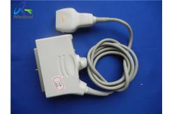 China Ultrasound Transducer Probe Toshiba PLT-604AT  38mm Linear Array/Imagic Digital supplier