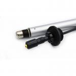CH4 Power Station Spark Plug S-R6A13L For MWM TCG 2032 Engine for sale