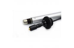 China Engine Spare Part Replacement For 1245-3558 supplier