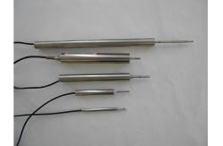 China 250mm TRIP LVDT Rotation Speed Sensor TD Series For Turbine supplier