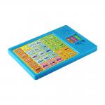 29mm Push Button Sound Module For Child Book / Story Book / Indoor Educational Toys for sale