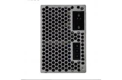 China R48-3200E Network Power Rectifier Module 48V DC 3200W supplier