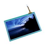 For Industrial LT070AA32900 7.0 inch LCD Didplay for sale