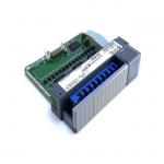 1746-IG16 AB Input Module