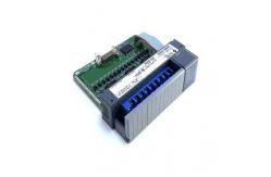 China 1746-IG16 AB Input Module supplier