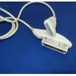 GE 8L-RS Linear Versatile Ultrasound Transducer 10.0 MHz Doppler Diagnosis Units