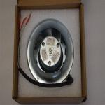 MLX81109KLW-CAA-000-SP for sale