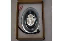 China MLX81107KLW-CAA-000-SP supplier