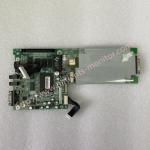 ECG-9620 ECG Machine Mainboard Motherboard  Nihon Kohden Cardiofax For Hospital for sale