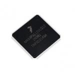 MK64FX512VLQ12 ARM Microcontrollers - MCU K60-1M for sale