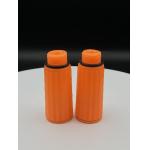 Automotive Sealing Element Material 10MPa Closed End Connectors