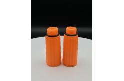 China Automotive Sealing Element Material 10MPa Closed End Connectors supplier