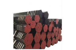 China API 5CT 20 K55 LTC 94LB/FT R2 Casing Tubing supplier